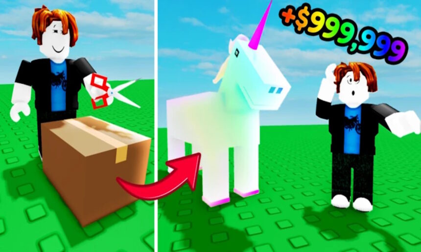 Epic Yard Sale Hacks: Unlock Hidden Treasures (May 2025)