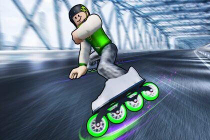 Unlock Epic Wins: Your Guide to May 2025 Roller Training Codes!