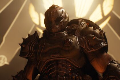 Unlocking Doom: Your Ultimate Guide to Mastering the Dark Ages with the Shield Saw!
