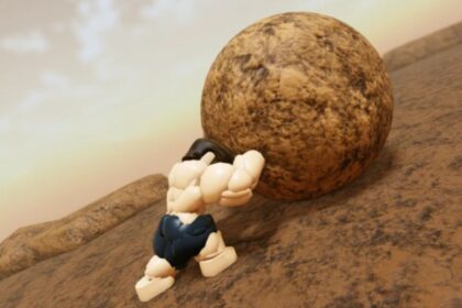 Unlock Your Victory: Sisyphus Training Codes You Need to Level Up (May 2025)!