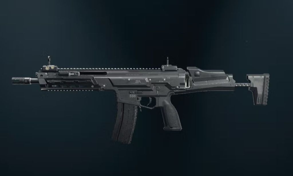 Kilo 141