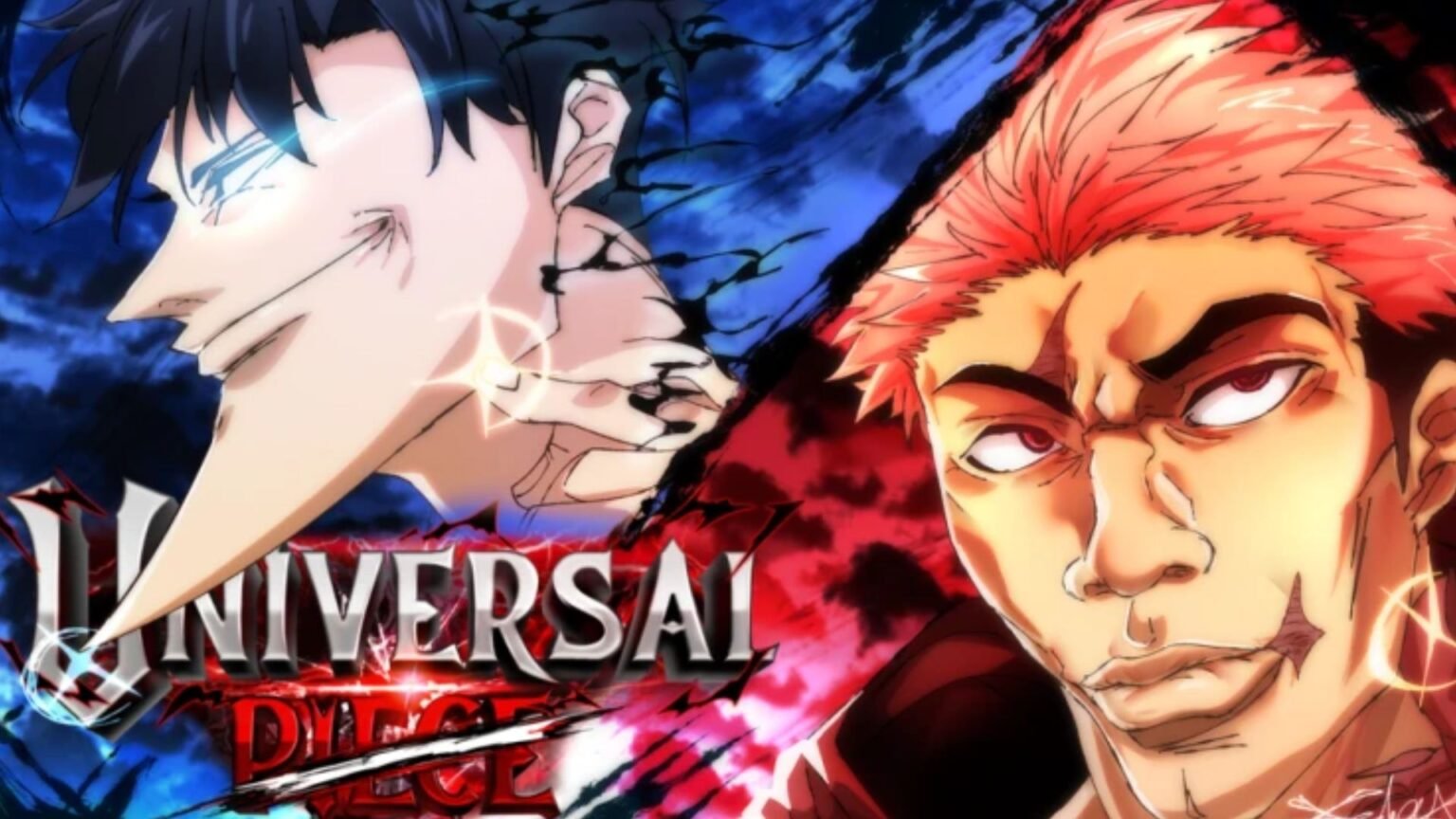 Unlocking the Fun: Your Guide to Universal Piece Codes (May 2025)!