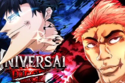 Unlocking the Fun: Your Guide to Universal Piece Codes (May 2025)!
