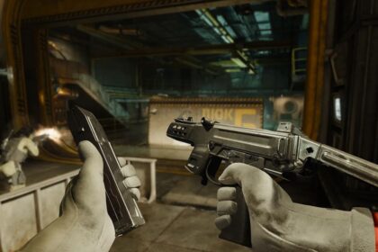 Unlocking the Ladra SMG in Black Ops 6 and Warzone: Your Ultimate Guide!