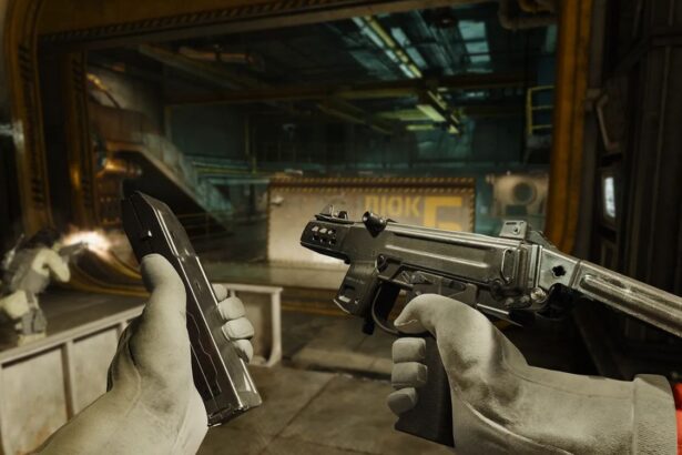 Unlocking the Ladra SMG in Black Ops 6 and Warzone: Your Ultimate Guide!