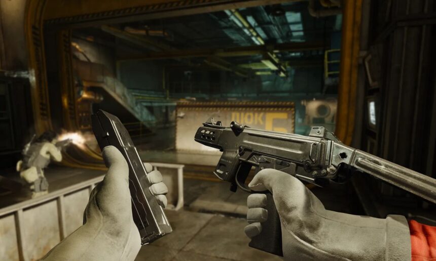 Unlocking the Ladra SMG in Black Ops 6 and Warzone: Your Ultimate Guide!