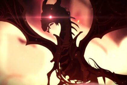 Meet Durin: Unlocking the Secrets of Genshin Impact’s Epic Character!