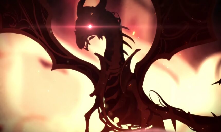 Meet Durin: Unlocking the Secrets of Genshin Impact’s Epic Character!