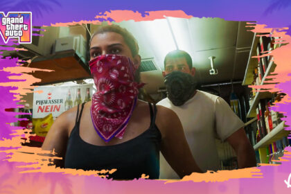 Why GTA 6’s Delay Means Fans Knew Best All Along!