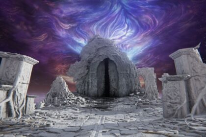 Top 5 Elden Ring Team Strategies to Defeat the Nightlords!