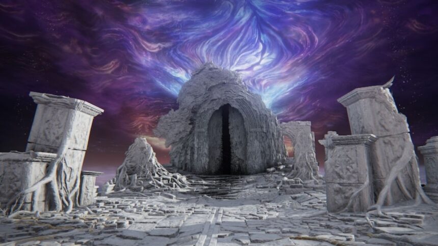 Top 5 Elden Ring Team Strategies to Defeat the Nightlords!