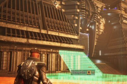 Mastering Dune Awakening: Your Ultimate Base Building Guide – Top Spots and Pro Tips!