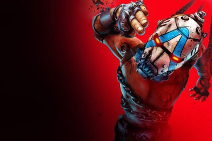 Borderlands 4 Pre-Order Guide: What You Need to Know About Editions, Bonuses, and Prices!