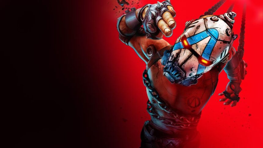 Borderlands 4 Pre-Order Guide: What You Need to Know About Editions, Bonuses, and Prices!
