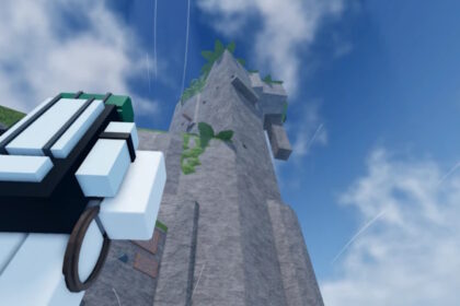 Unlocking Fun: Top Roblox Climbing Game Codes You Need to Try! (June 2025)