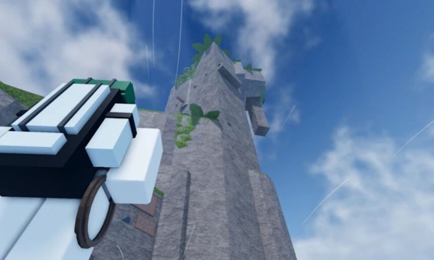 Unlocking Fun: Top Roblox Climbing Game Codes You Need to Try! (June 2025)