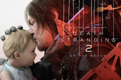 Unlocking Death Stranding 2: Your Ultimate Episode Guide!