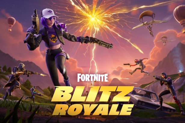 Unlocking Fortnite: Your Ultimate Guide to Medallions and Their Powers!