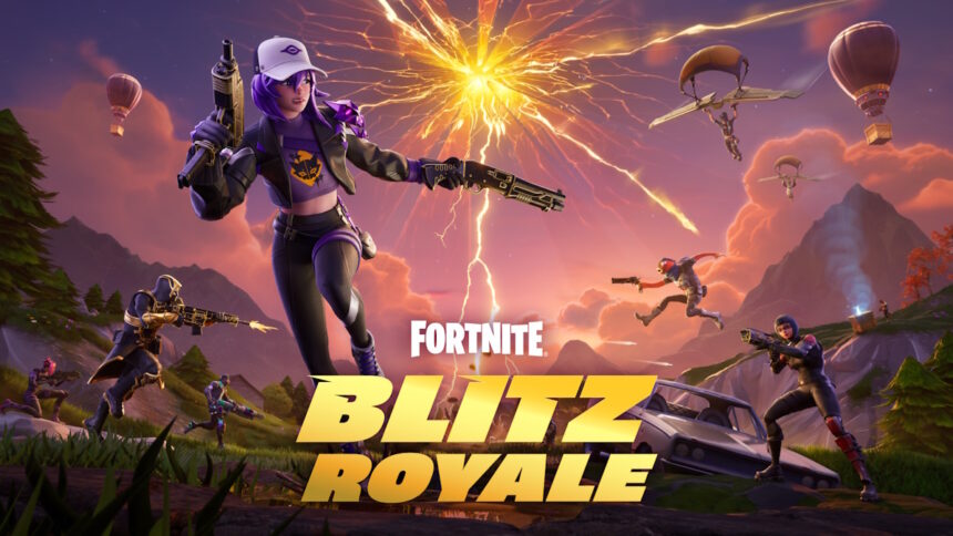 Unlocking Fortnite: Your Ultimate Guide to Medallions and Their Powers!