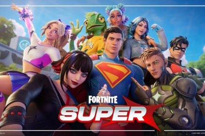 Fortnite Chapter 6 Season 3: Cool New Stuff You Need to Know!