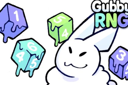 Unlocking Fun: Gubby’s Ultimate RNG Codes (June 2025)!
