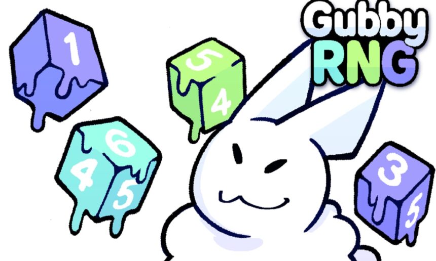 Unlocking Fun: Gubby’s Ultimate RNG Codes (June 2025)!
