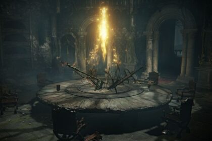 "Mastering the Collector Signboard in Elden Ring: Your Ultimate Guide!"