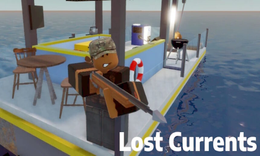 Unlocking Lost Currents: Epic Codes You Need to Know (June 2025)