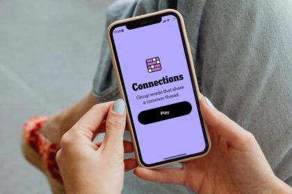 "Crack the Code! Hints and Answers for June 3, 2025 – NYT Connections Unlocked!"