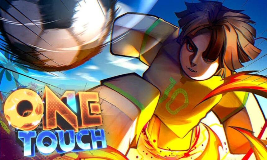 "Unlocking Fun: Ultimate Roblox One Touch Codes You Need for June 2025!"