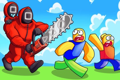 Unlock Awesome Squid Powers: The Latest Codes for June 2025!