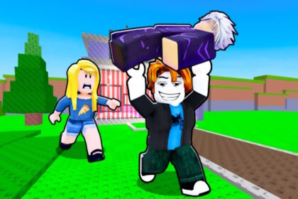 Unlock Awesome Anime Secrets: Your Guide to Gaming Codes (June 2025)