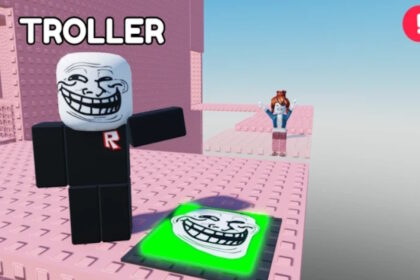 Unlocking the Secrets: Troll Gear Tower Codes You Need for June 2025!