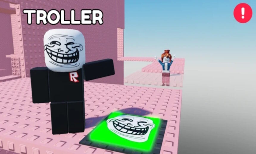 Unlocking the Secrets: Troll Gear Tower Codes You Need for June 2025!