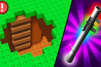 Unlocking the Secrets of Underground War 2.0: Epic Codes You Need to Know! (June 2025)