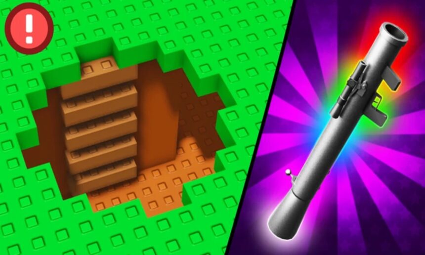 Unlocking the Secrets of Underground War 2.0: Epic Codes You Need to Know! (June 2025)
