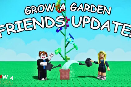 Unlocking the Secrets of Friendship Pots: Your Guide to Growing a Garden Together!