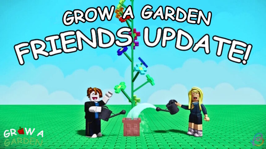 Unlocking the Secrets of Friendship Pots: Your Guide to Growing a Garden Together!