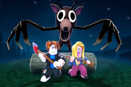 Unlock Epic Adventures: Your Guide to Roblox 99 Nights in the Forest Codes (July 2025)!