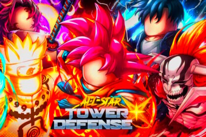 Mastering All-Star Tower Defense X: Your Ultimate Guide with Trello and Discord!