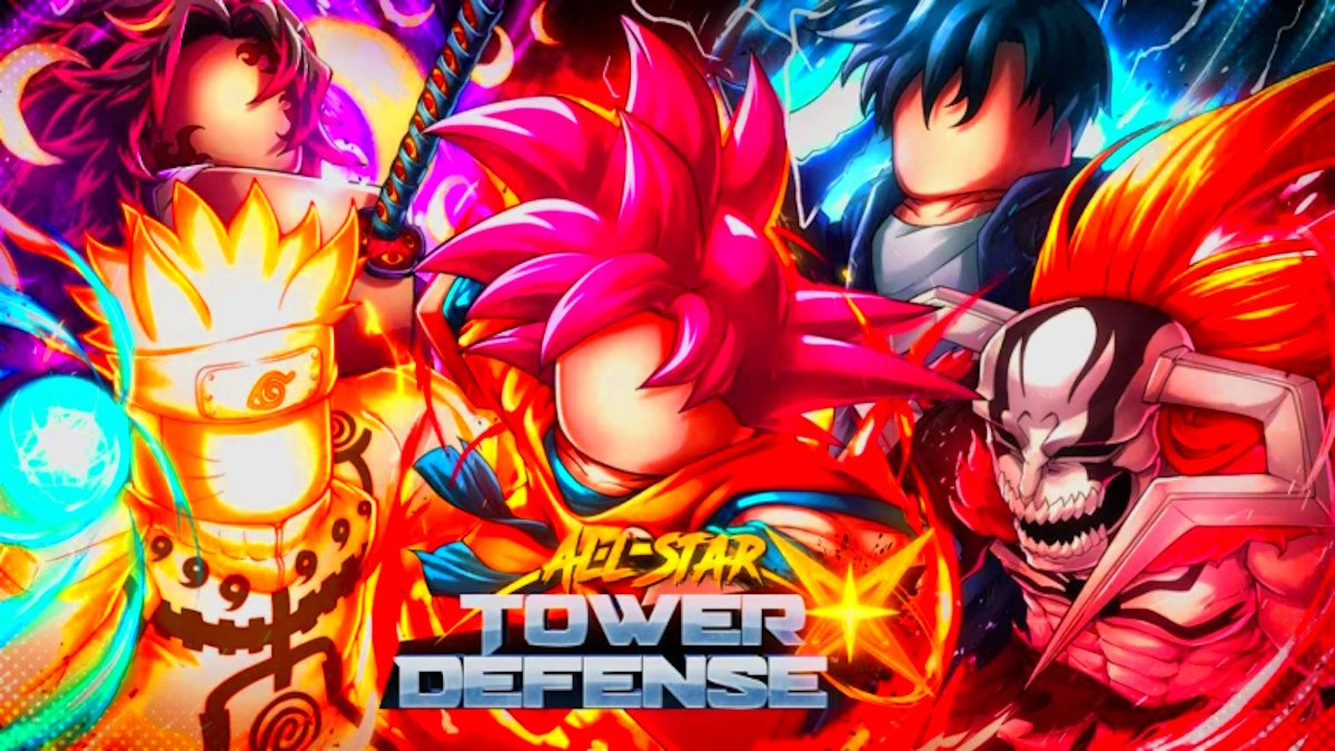 Mastering All-Star Tower Defense X: Your Ultimate Guide with Trello and Discord!