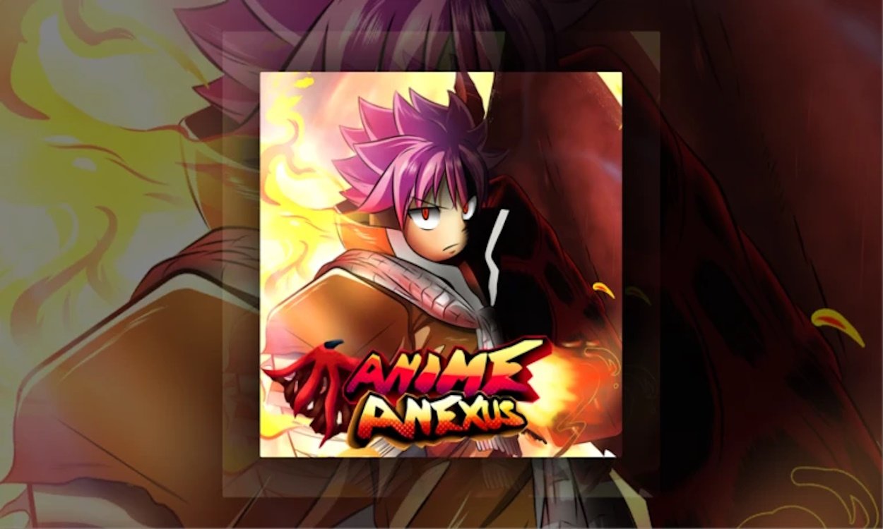 Unlock Exciting Anime Adventures: Your Guide to Anexus Simulator Codes (July 2025)