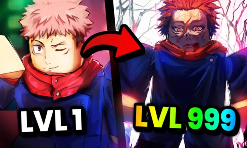 Epic Anime Boss Raid Codes You Need to Know (July 2025)!