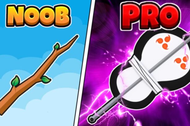Unlock Epic Powers: Anime Sword Master Codes You Need for July 2025!