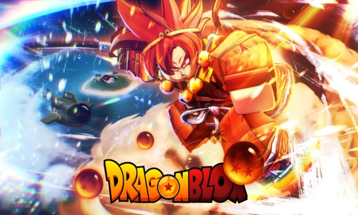 Unlock Epic Adventures: Dragon Blox Codes for July 2025!