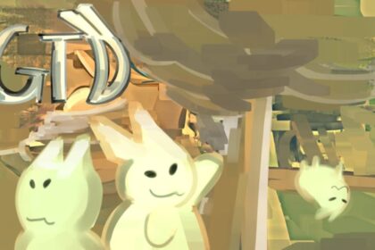 Unlock Awesome Secrets: Gubby Tower Defense Cheat Codes for July 2025!