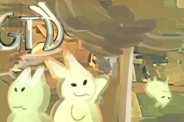 Unlock Awesome Secrets: Gubby Tower Defense Cheat Codes for July 2025!