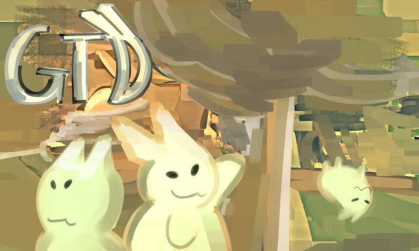Unlock Awesome Secrets: Gubby Tower Defense Cheat Codes for July 2025!