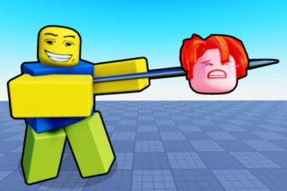 Unlock Epic Stick Battles: July 2025 Roblox Codes You Need to Try!