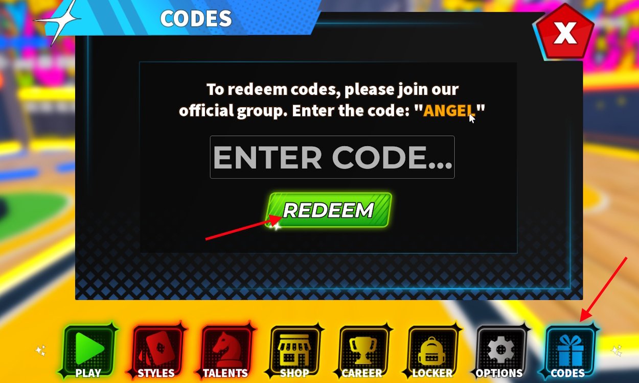 Redeem Captain Tsubasa Codes